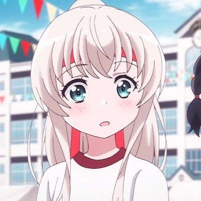 正直播NBA季后赛：湖人vs火箭
