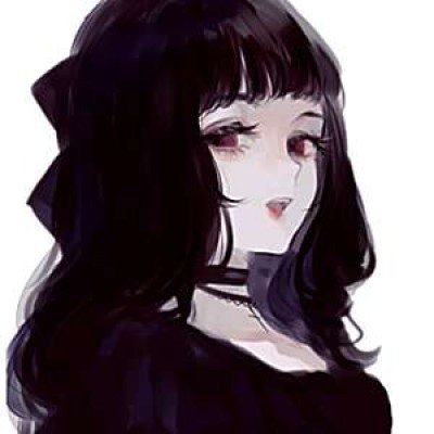 王安宇吃火锅被问是大学生吗