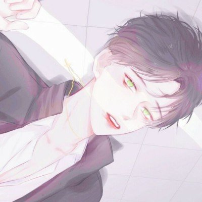 40岁男子看到鸡蛋价格后决定戒烟