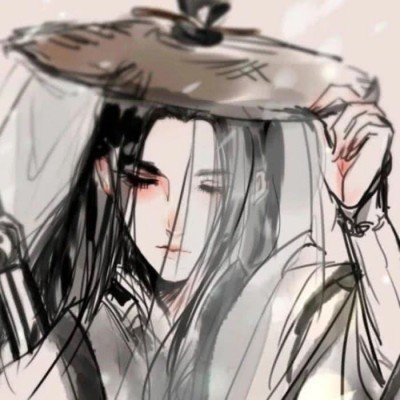 金银再直线拉升原因