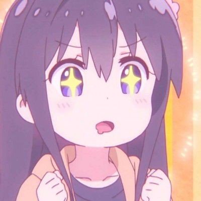 周杰伦逛过的杭州龙井茶楼爆火